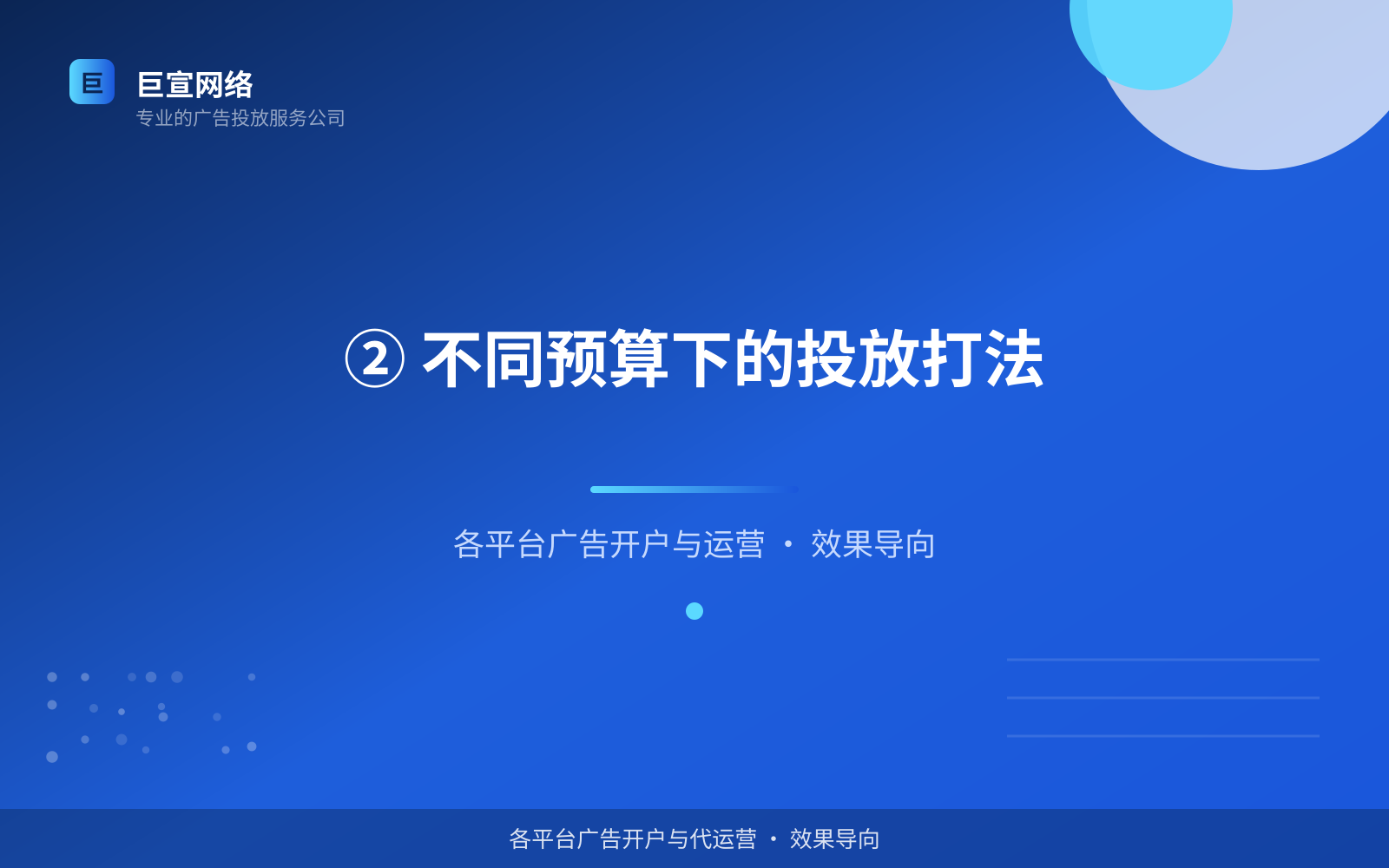 陌陌广告投放：投放陌陌广告效果怎么样？广告样式介绍！（配图3）