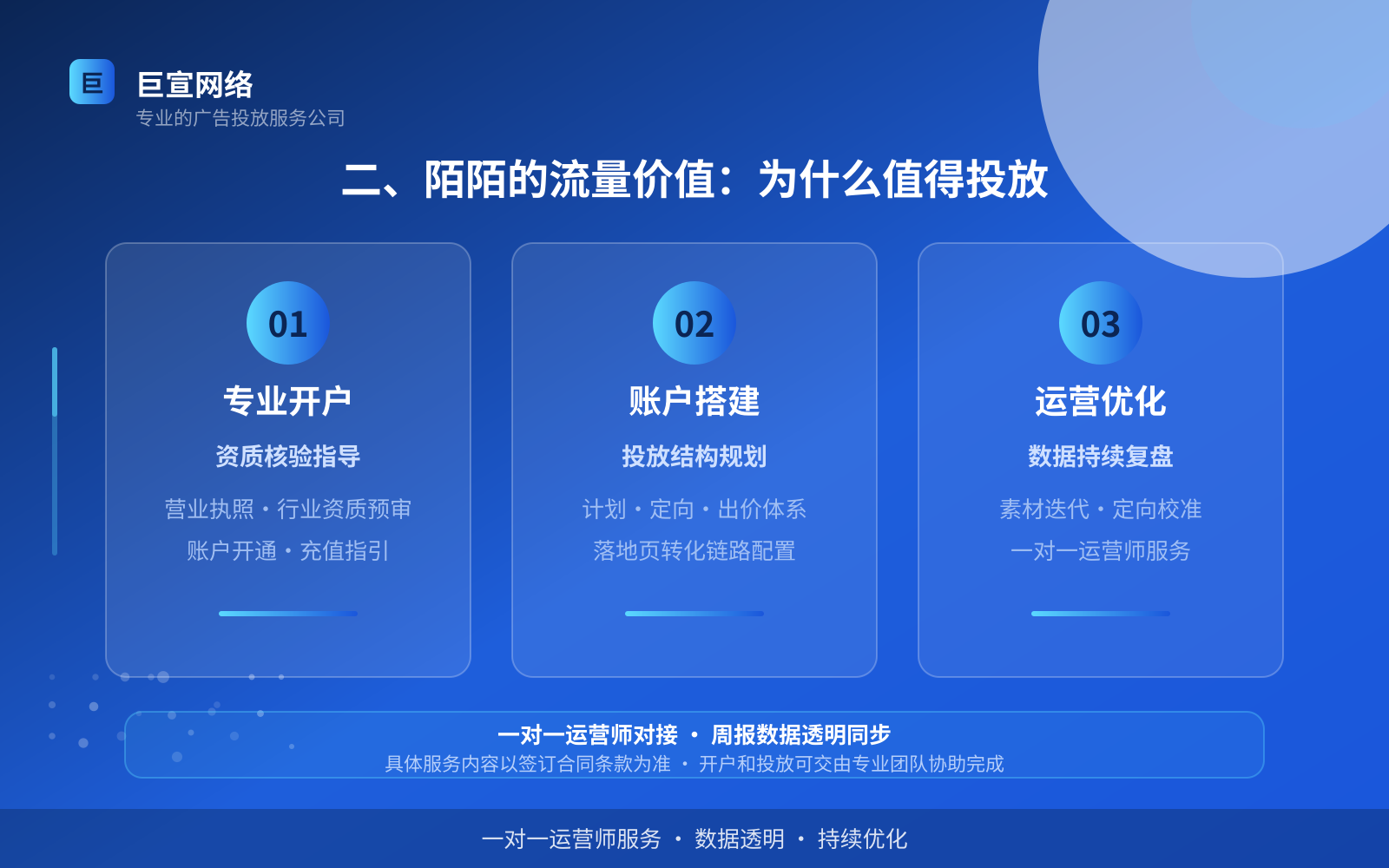 二、陌陌的流量价值:为什么值得投放(费用与预算参考) 陌陌广告投放:陌陌推广效果怎么样?适合什么行业?(配图2)